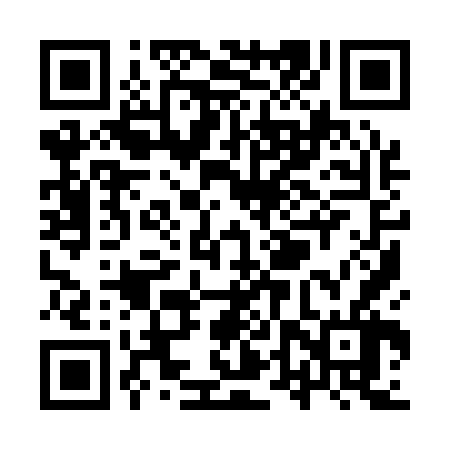 QR code for YTY166