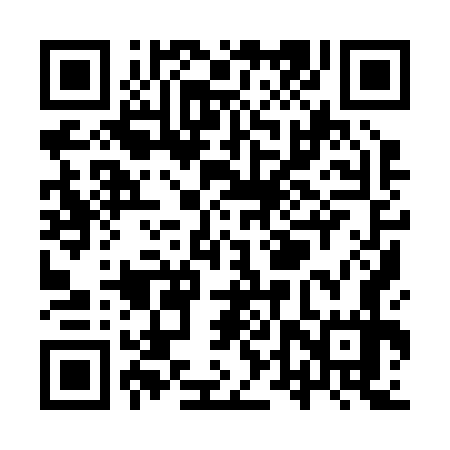 QR code for YTY277