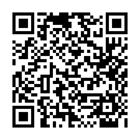 QR code for YTY287