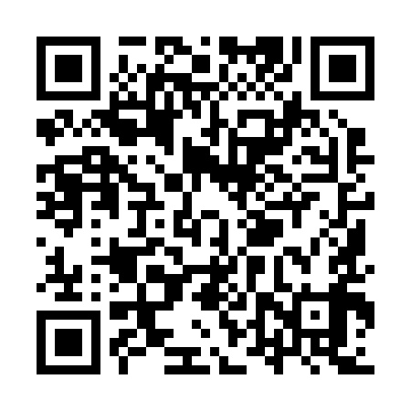 QR code for YTY299