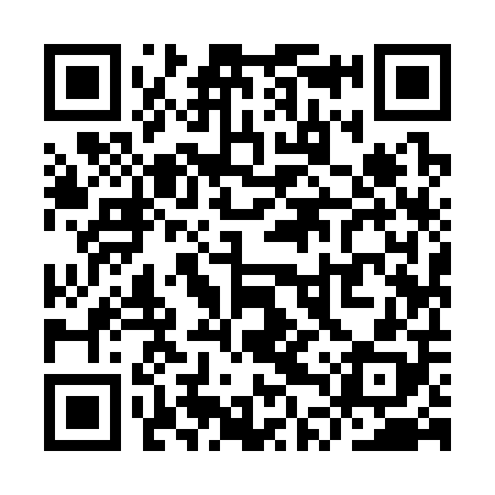 QR code for YTY308