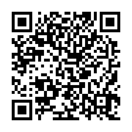 QR code for YTY326