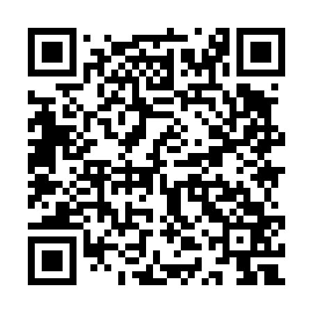 QR code for YTY463