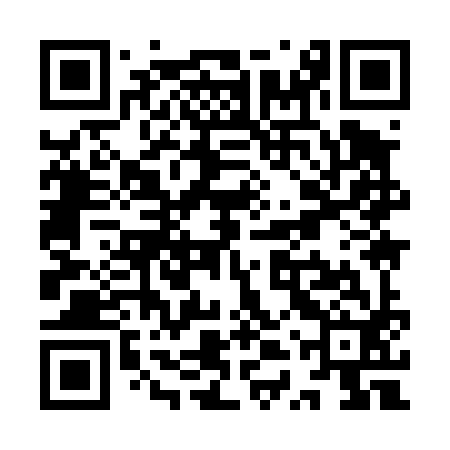 QR code for YTY492