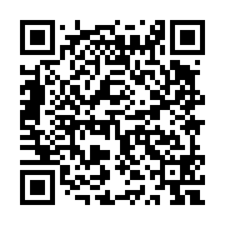 QR code for YTY498