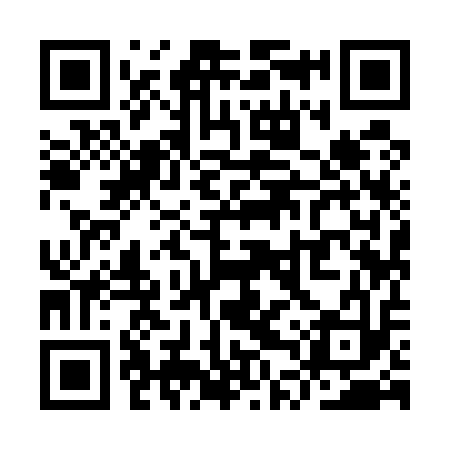 QR code for YTY513