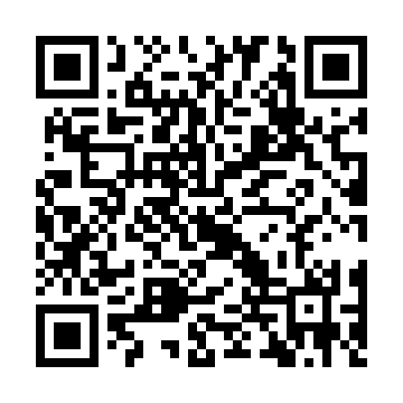 QR code for YTY530