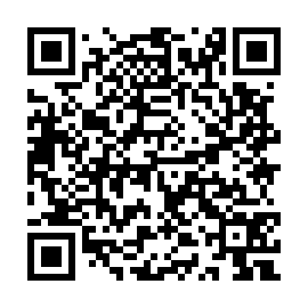 QR code for YTY574