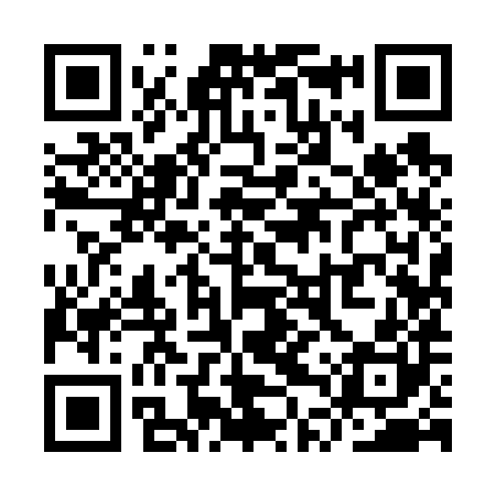 QR code for YTY680
