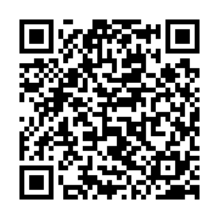 QR code for YTY735