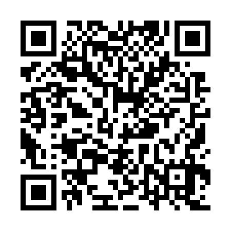 QR code for YTY737
