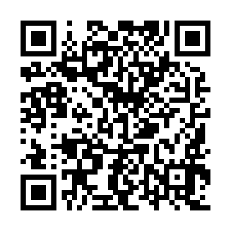 QR code for YTY897