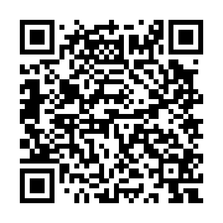 QR code for YTZ004