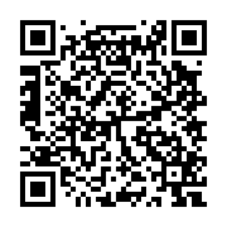 QR code for YTZ005