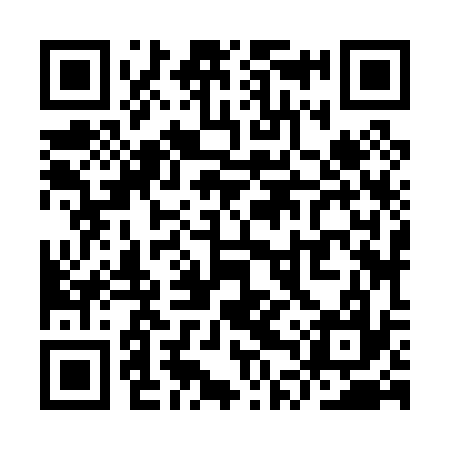 QR code for YTZ037