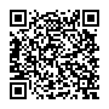 QR code for YTZ044