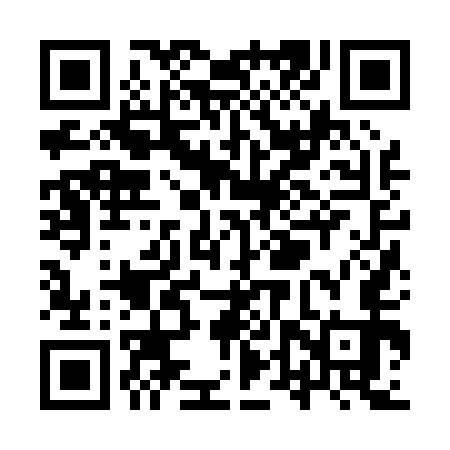 QR code for YTZ053