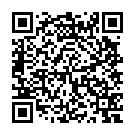 QR code for YTZ075