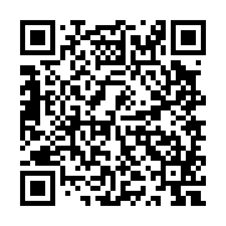 QR code for YTZ085