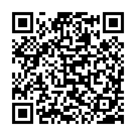 QR code for YTZ088