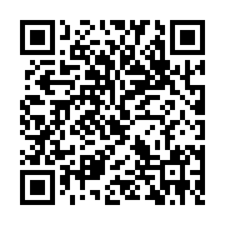 QR code for YTZ181