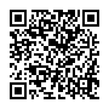 QR code for YTZ196