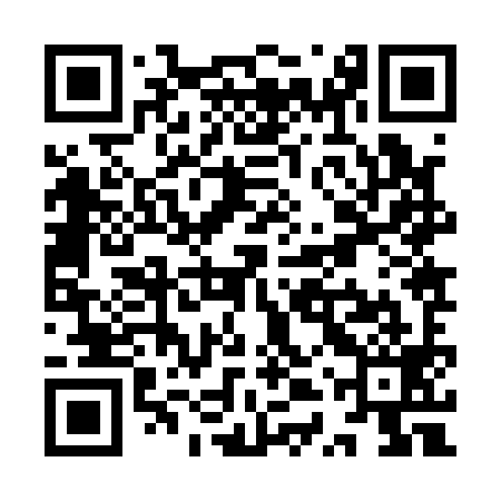 QR code for YTZ199