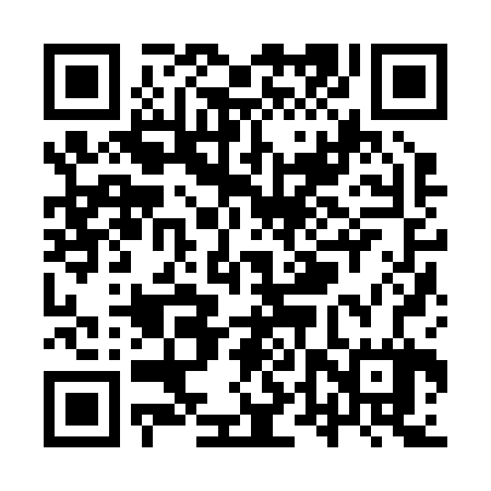 QR code for YTZ227