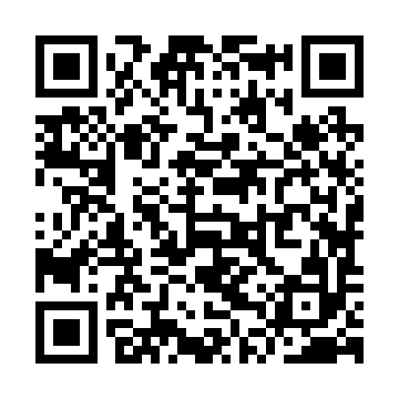 QR code for YTZ292