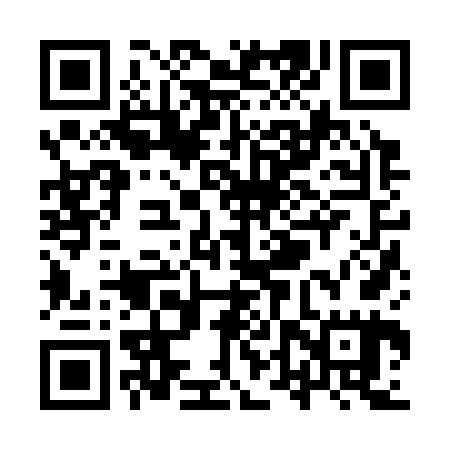 QR code for YTZ365
