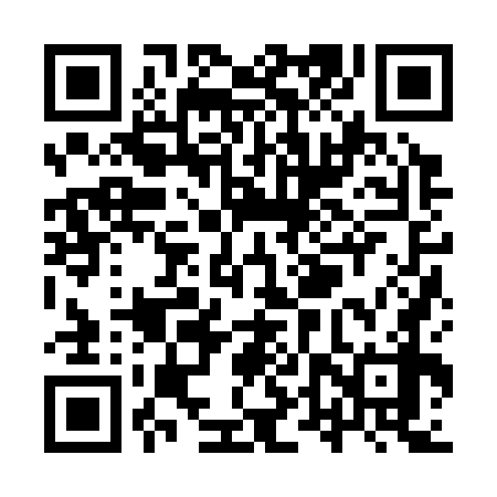 QR code for YTZ378