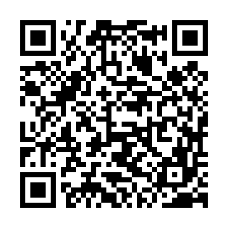 QR code for YTZ456