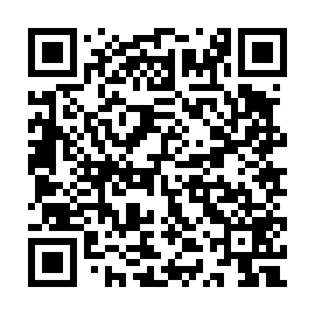 QR code for YTZ459
