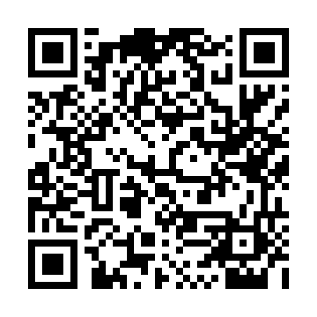 QR code for YTZ462