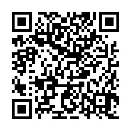 QR code for YTZ484