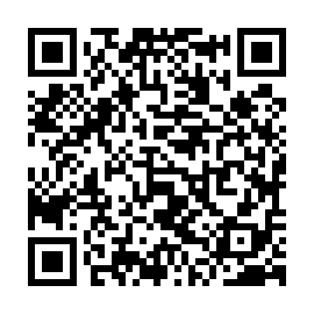 QR code for YTZ518