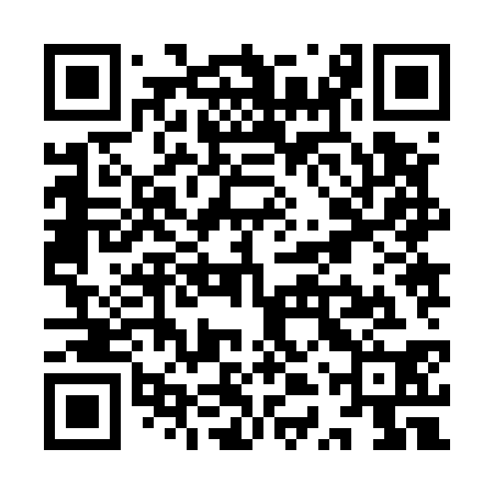 QR code for YTZ530