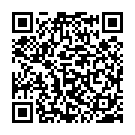 QR code for YTZ531