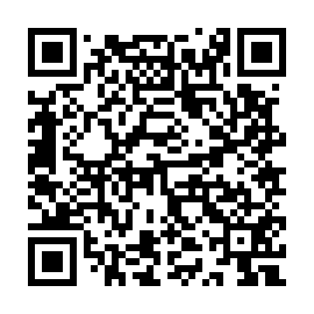 QR code for YTZ551