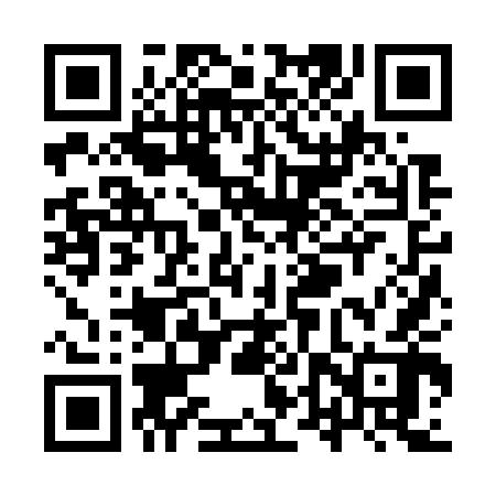 QR code for YTZ742