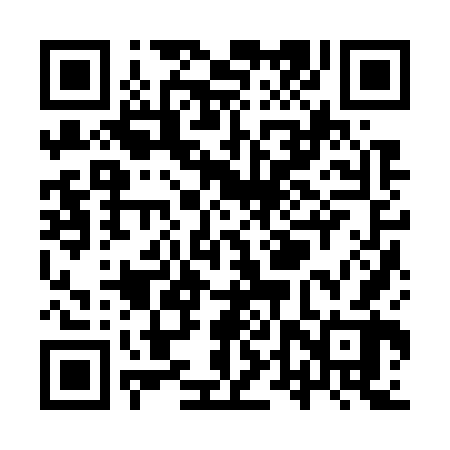 QR code for YTZ762