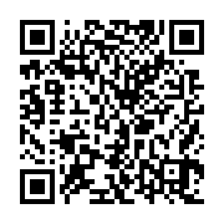 QR code for YTZ763