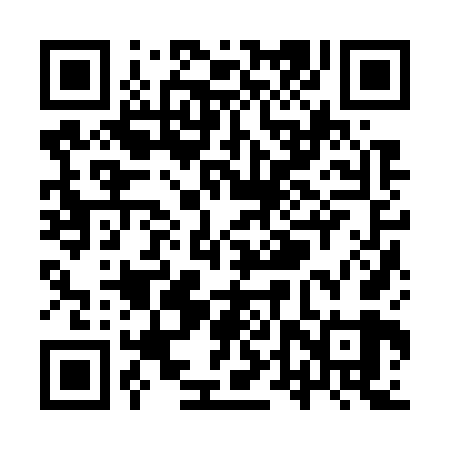 QR code for YTZ769