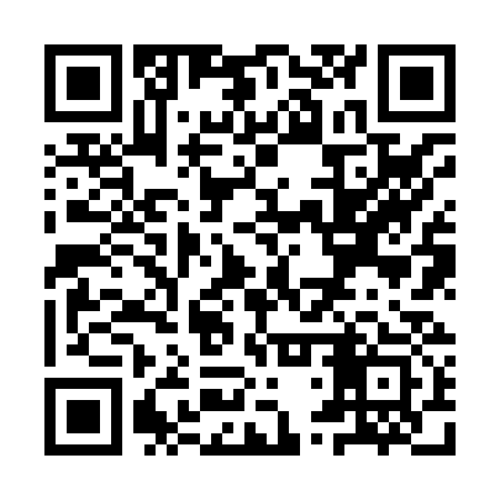 QR code for YTZ833