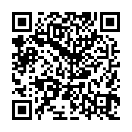 QR code for YTZ841