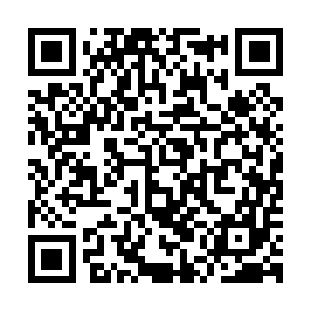QR code for YUA057