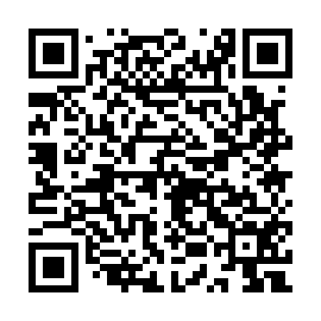 QR code for YUA154