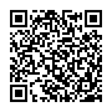 QR code for YUA236