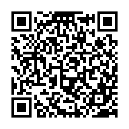 QR code for YUA306