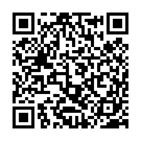 QR code for YUA460